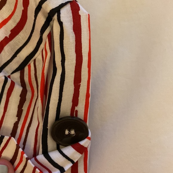 Scrub Cap - Picture 3 of 3